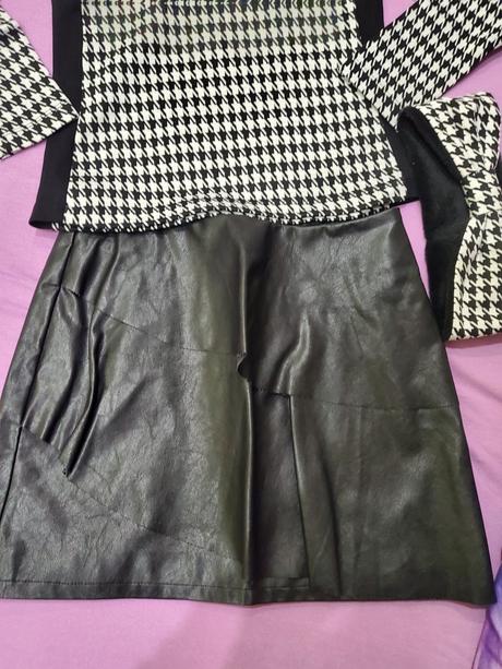 Komplet lindex, lindex,134