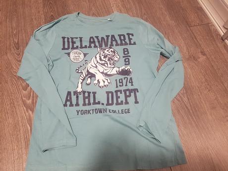 Predam tricko c&a, c&a,164