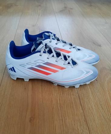 Adidas kopačky f50, adidas,36