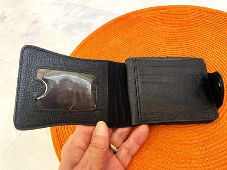 Peňaženka levis, levi’s