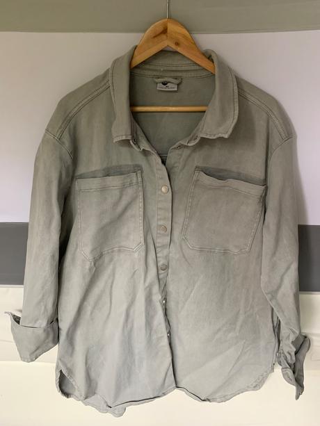 Kosela riflova, xxxl