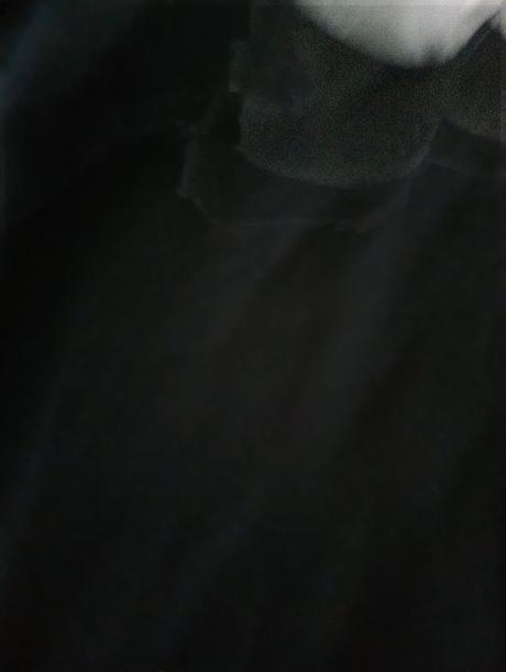 Súprava nohavice+ tričko l, age,l