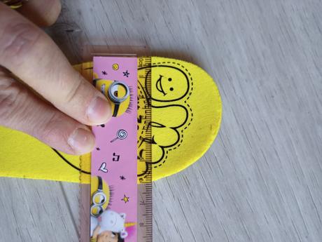 Tenisky reebok, reebok,24