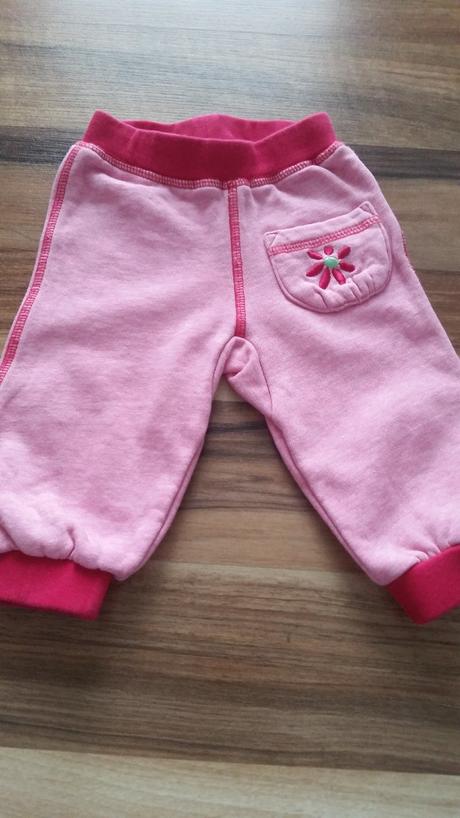 Tepláková súprava 62, fixoni,62