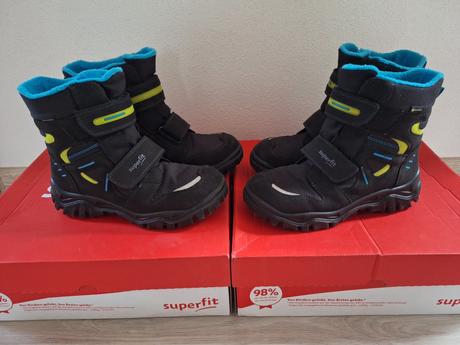 Zimné superfity - top stav, 36