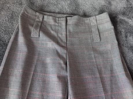 Stylove nohavice errore v.38, 38