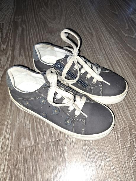 Dievčenské poltopánky, lasocki,31