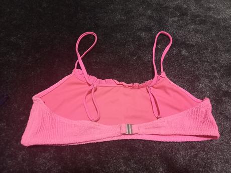 Vrchny diel plaviek v.l, l