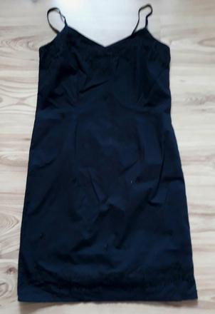 Letné šaty papaya č.m, papaya,m