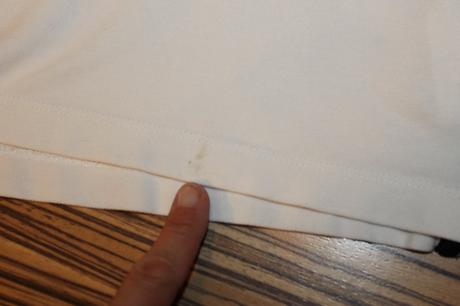 Polokošeľa joop v. 3xl, xxxl