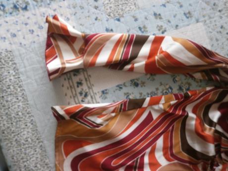 Blúzka, h&m,xl