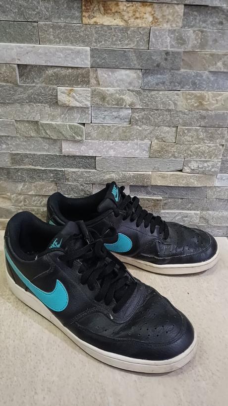 Tenisky nike, nike,42