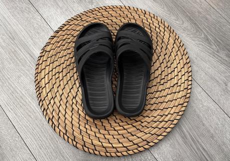 Šľapky veľ. 33- 20,7, pepco,33