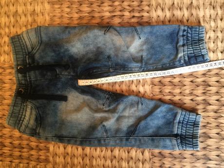 Feši rifle, lupilu,86