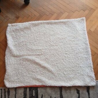 Obliečka na vankúš, šírka (cm): 85,dĺžka (cm): 70