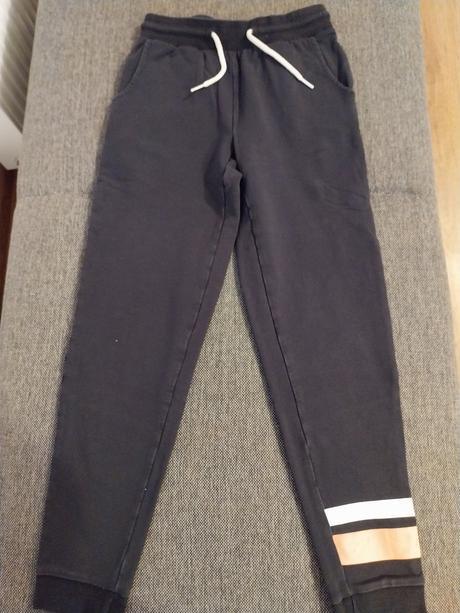 Tepláky cena spolu, pepperts,134