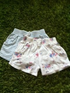 Kratke nohavice, next,110