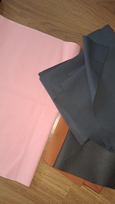 Nepremokavé softshell nohavice bez zateplenia, 74 - 158