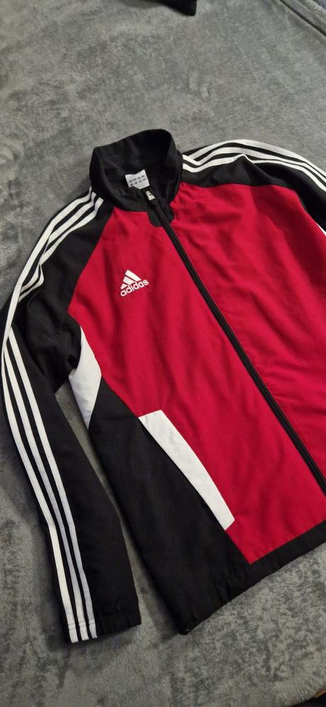 Adidas bunda, adidas,l
