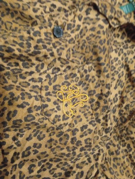 Súprava ralph lauren, ralph lauren,xl