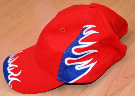 Siltovka 140/158, 140