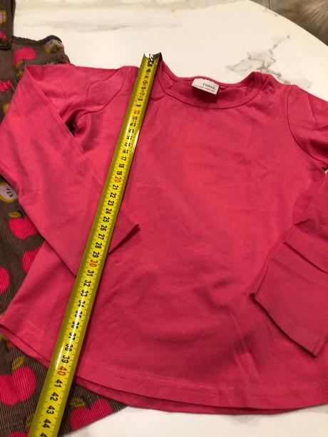 Jablčkové šaty, next,110