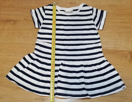 Letná súprava next, next,80