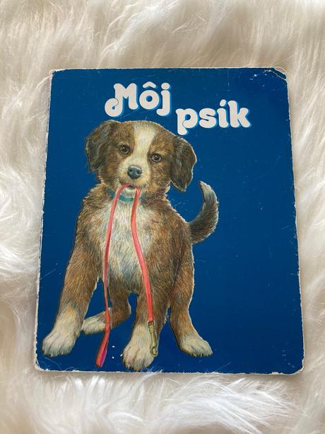 Môj psík a popoluška (2005),