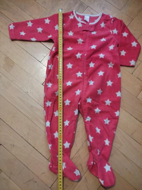 Pyzamo next heviezdy, next,68