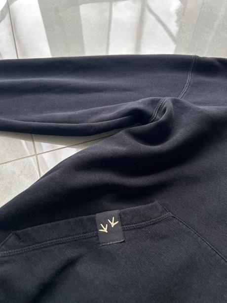 Kura collection, calvin klein,s