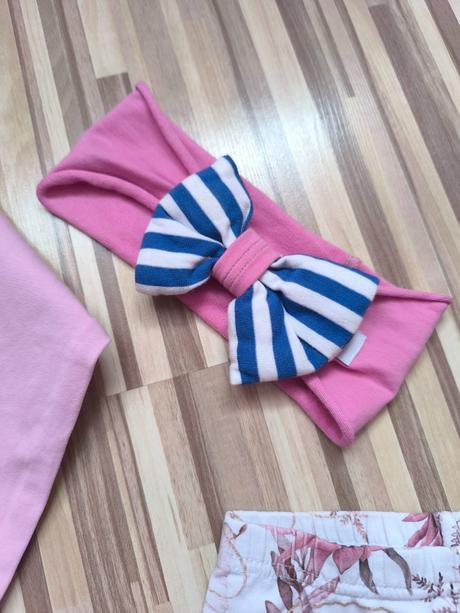 Tričko funny bunny, funny bunny,122