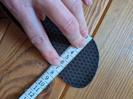 Barefoot kožené topánky belenka, be lenka,28