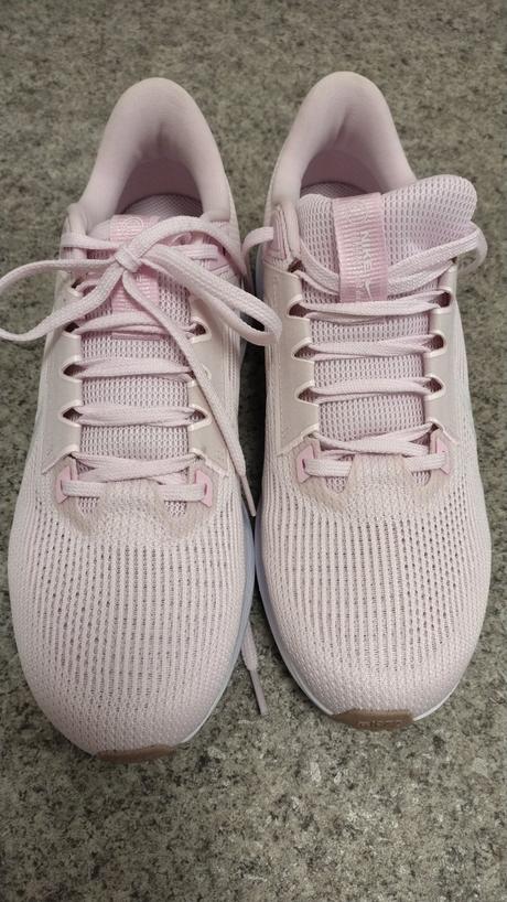 Nike, nike,42