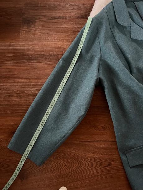 Sukňový 3-komplet xxxl, xxxl