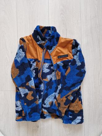 Alpine pro mikina, alpine pro,134