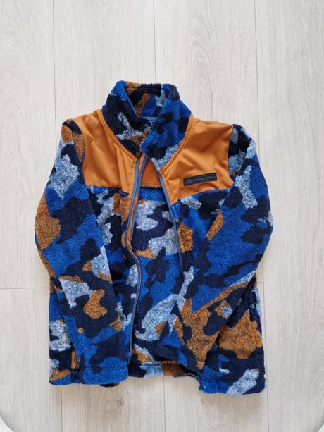 Alpine pro mikina, alpine pro,134