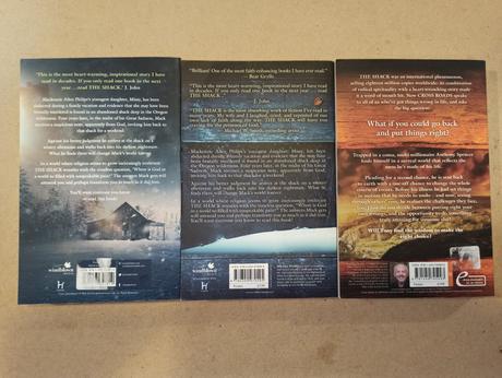 Wm paul young v anglictine ea24, 