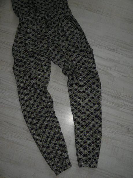 Overal, atmosphere,40