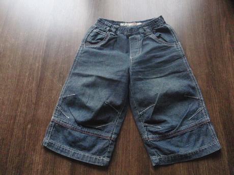 3x trištvrťáky, adidas,110