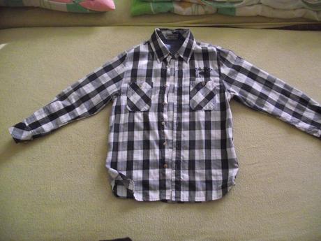 Kosela, glo-story,146