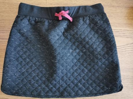 Sukňa, kik,158