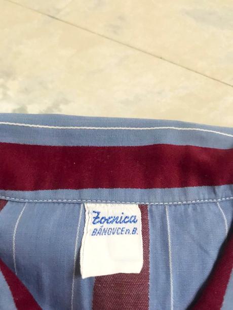 Bavlnené pyžamo xl/xxl, xxl