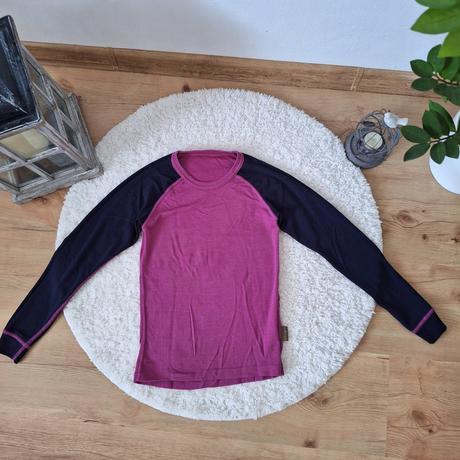 Funkčné tričko darujem, 140