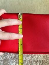 Kabelka, tommy hilfiger