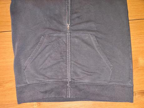 Mikina koláčová, l