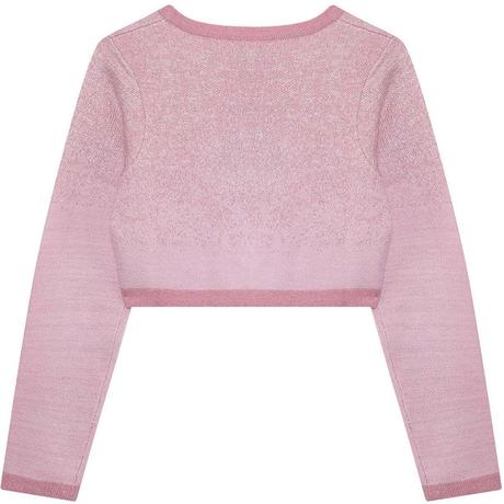 Pletené bolerko yumi girls uk, yumi,98 - 128