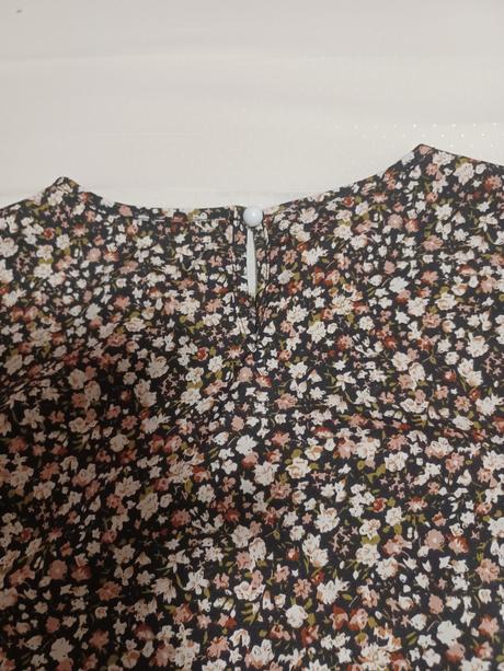 Top/blúzka, xxl
