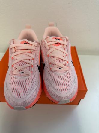 Detské tenisky nike vomero 18, nike,32 / 33 / 35