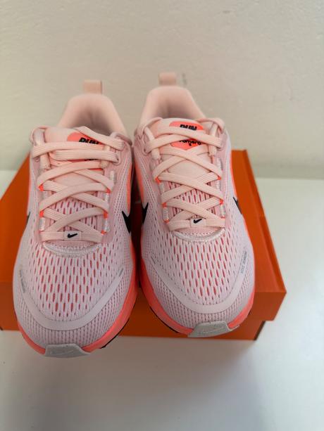 Detské tenisky nike vomero 18, nike,32 / 33 / 35