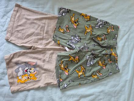 Kratasky hm, h&m,116